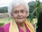 Archives Le Dauphiné Libéré