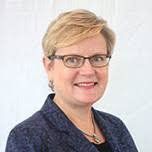 30+ "Rita Manning" profiles