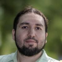 John Gassman Email & Phone Number