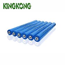 All about hobby rc car, truck, and motorcycle models and kits. 1000mah 7 V Car Battery Hybrid For Japanese Car Buy Car Battery Rc Car Rechargeable Batteries Hybird Car Battery Brands Product On Alibaba Com