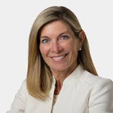 Erin Champlin's Instagram, Twitter & Facebook