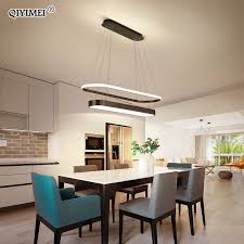 Dupuis crea una experiencia única para ti, con muebles de lujo y piezas decorativas con elegancia, estilo y exclusividad. Luces Colgantes Rectangulares Y Redondas Para Comedor Lampara Colgante De Oro Y Negro Accesorio Regulable Decoracion Avize Nuevas Luces Colgantes Aliexpress