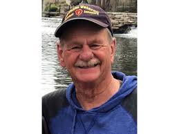 Robert Hafner Obituary (1950