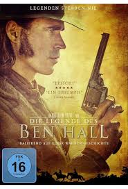 Hickok [DVD] [2018]: Amazon.de: DVD & Blu-ray