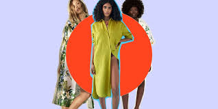 Y en último lugar, damos la ocasión de dejar una opinión que desees comunicarnos en el punto de reseñas. 5 Vestidos Camiseros De Zara Que Te Van A Fascinar