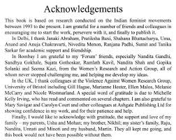 Acknowledgement Page Is An Important Feature In A Thesis Dissertation Or Report A Chance To Pay Regard To All Those Who H Writing Exercises Writing Art Essay