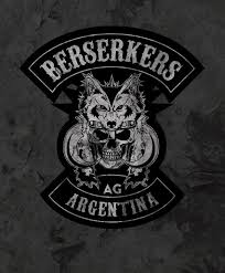 Black And Red Motorcycle Club Colors Motorcycle Club Symbols Pesquisa Google