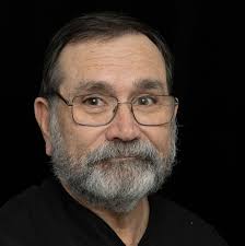 Dr. David Kimmel, DABAM