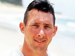 NRL: Luke Keary, Mitchell Pearce, Tom Wright, Mason Cerruto contract  2017-2018 Market Watch