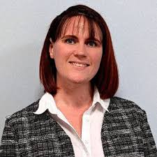 Meet the Quattro Foods team including our award winning chefs