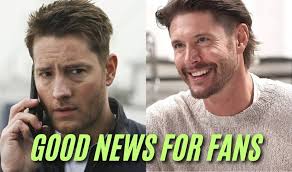 Still thinking about Colter Shaw