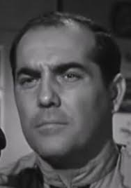 It! The Terror from Beyond Space (1958)