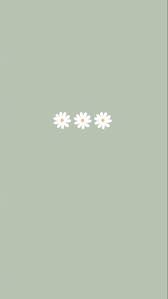 Download and use 100,000+ simple background stock photos for free. 75 Iphone Wallpaper Cool Backgrounds For You To Save In 2021 Iphone Wallpaper Green Daisy Wallpaper Simple Iphone Wallpaper