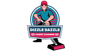 ● carpet steam cleaning ● duct cleaning ● 24/hr emergency flooding services ● pressure washing services ● janitorial services ● windows cleaning since that time, london has grown into the largest municipality in southwestern ontario.london is home to the university of western ontario. Home Dizzle Dazzle Solutions