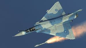 Citat:a tornado gr4 with wings swept back flies low level through cad on the mach loop in snowdonia, wales.taken on july 17, 2013. Tornado F3 Versus Mirage 2000 Pilot Of Both Explains How They Would Fight And Who Would Win Hush Kit