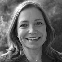 Kate Hastings Garrison