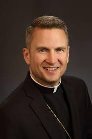 Saint Petronille Catholic Parish