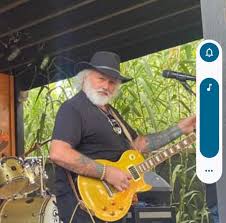 Profile for Phil Palma Music