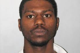 Vashawn Jackson's Instagram, Twitter & Facebook