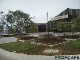 The above grandeur park price ranges look pretty reasonable for a location right next to an mrt station, and certainly the earlier launches like urban vista and eco have sold out. Propcafe Review Eco Grandeur Puncak Alam By Eco World Propcafe