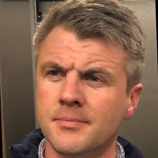 experience #engineer #design #work #opportunity #newhire #team