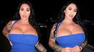 Fucked My Best Friends Wife - Drea Alexa - EPORNER