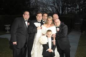 Joseph A. Fragapane Obituary