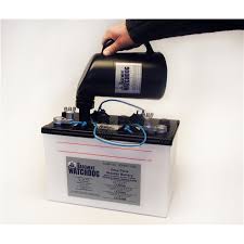 Basement watchdog 0.33 hp special + battery backup sump pump system (132) model# bwsp. Glentronics 30hdc140s Basement Watchdog Back Up Sump Pump Battery Water Pumps Accessories Tools Home Improvement Ekbotefurniture Com
