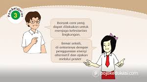 Check spelling or type a new query. Lengkap Kunci Jawaban Halaman 120 121 124 125 126 127 128 130 131 Tema 9 Kelas 4 Sd Buku Siswa Tematik Pembelajaran 3 Pojok Edukasi