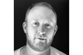 John William Harrison Obituary (2025)