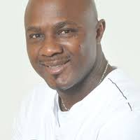 PDF) Exploring the effectiveness of the rights-based aproach to  environmental governance in Cameroon: What coud be learned from South  Africa?