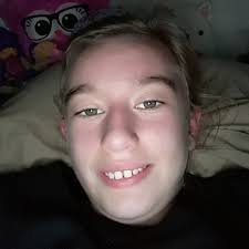 Stream Nancy Lampman music