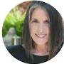 Profile Picture of Paula Boylan - YouTube (@youtube.com) on Google