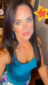 Y'all are amazing and beautiful!🌺 ￼If no one told you today, you are  enough💯. There's two things I know for sure. Struggling don't last forever  & Jehovah God is always