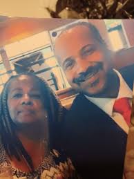 Mary Torres Obituary November 7, 2023