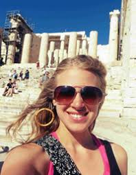 Ambrose University College Travel Blog