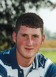 Bradley A. "Brad" Anthony Obituary November 16, 2014