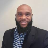 4800+ perfiles de «Jamin