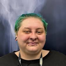 OTHERSIDE PIERCING STUDIO