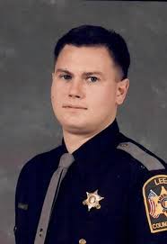 Mr. Arey Anthony "Tony" Yates Obituary