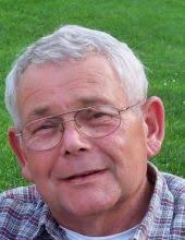 Gary Lee Jarrell (1948-2019)