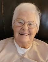 Lockart-Green Funeral Homes