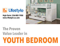 BIA California plant serving 100+ dealer one year in