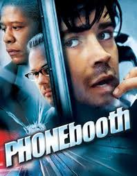 Filmer och serier med Cheryl Tyre Smith