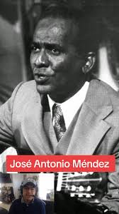 Saben que tienen en común estás 3 canciones ? #13 Hoy conocerán un poco de  la obra del maestro José Antonio Méndez, desde la Habana Cuba para el  mundo! #compositor #joseantoniomendez #lagloriaerestu ...