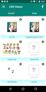 Need install perfect viewer donation application). Cdr File Viewer For Android Apk Download