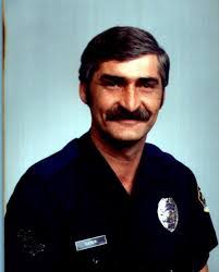 Alaina Storey's Instagram, Twitter & Facebook