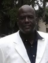 Obituary for Walter Jones, Jr