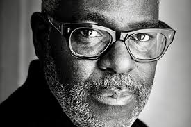 CPW: Portfolio Reviewers 2019