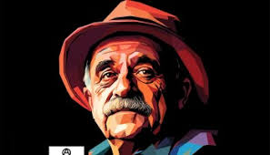 Supporting a New Multi-Author Book